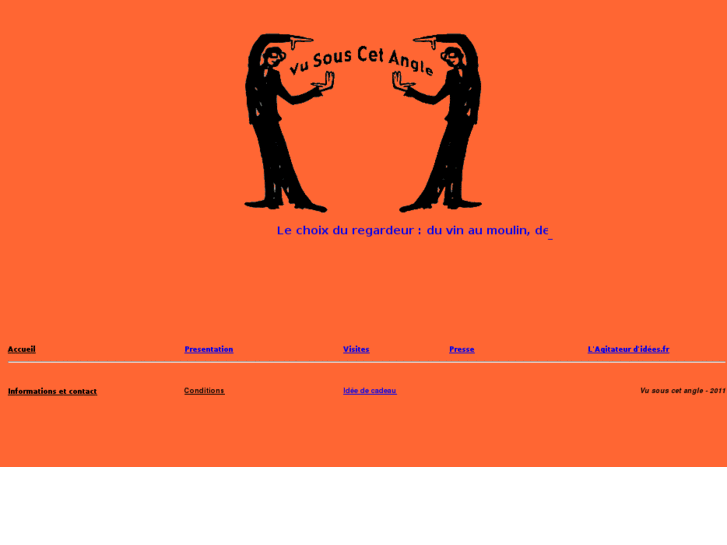 www.vusouscetangle.net
