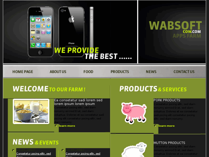 www.wabsoft.com