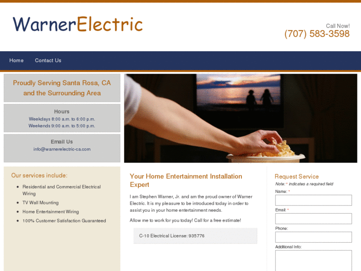 www.warnerelectric-ca.com