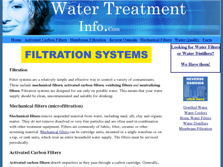 www.watertreatmentinfo.com