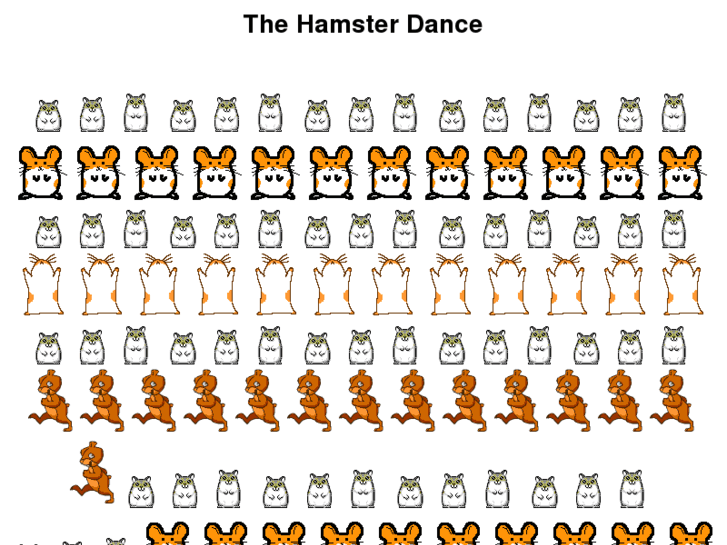 www.webhamster.com