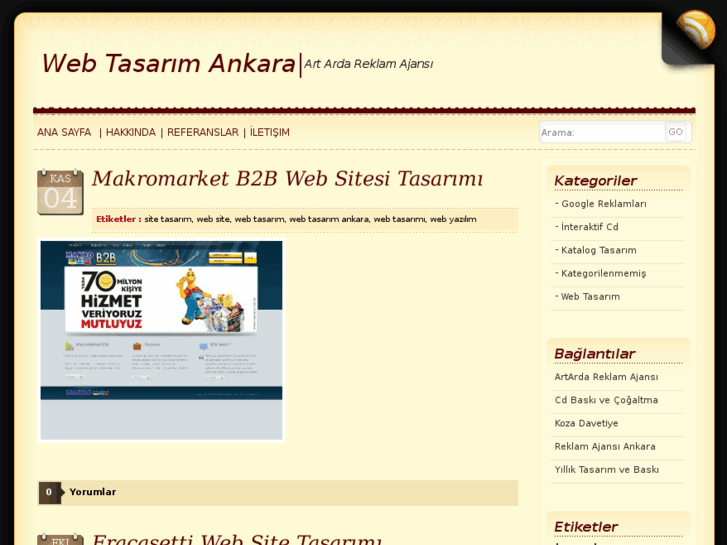 www.webtasarimankara.gen.tr