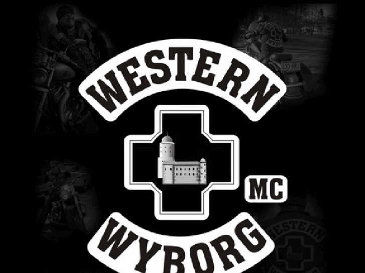 www.western-russia.com