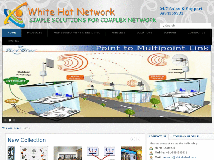 www.whitehatnet.com