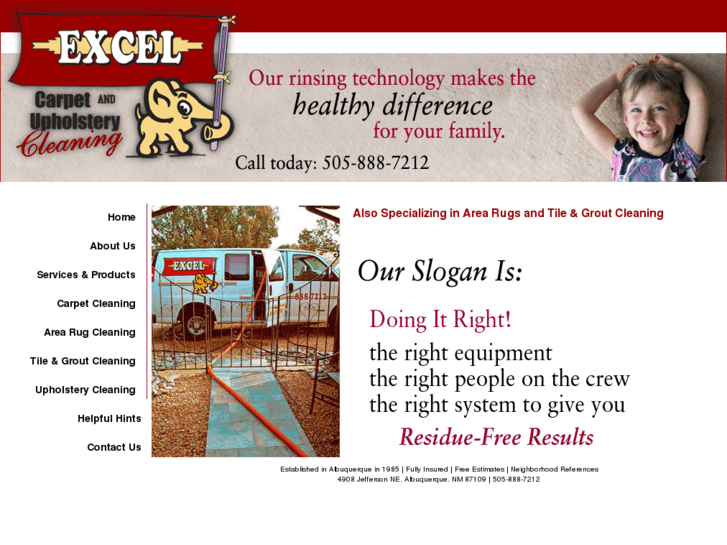 www.xlcarpet.com