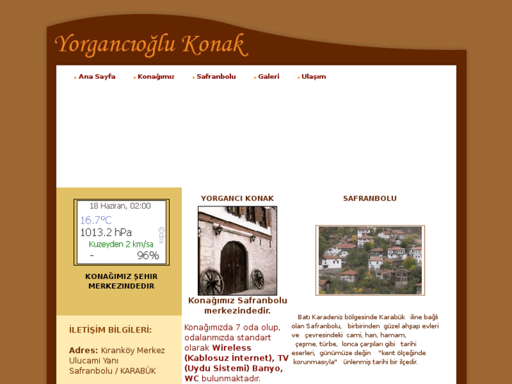 www.yorgancioglukonak.com