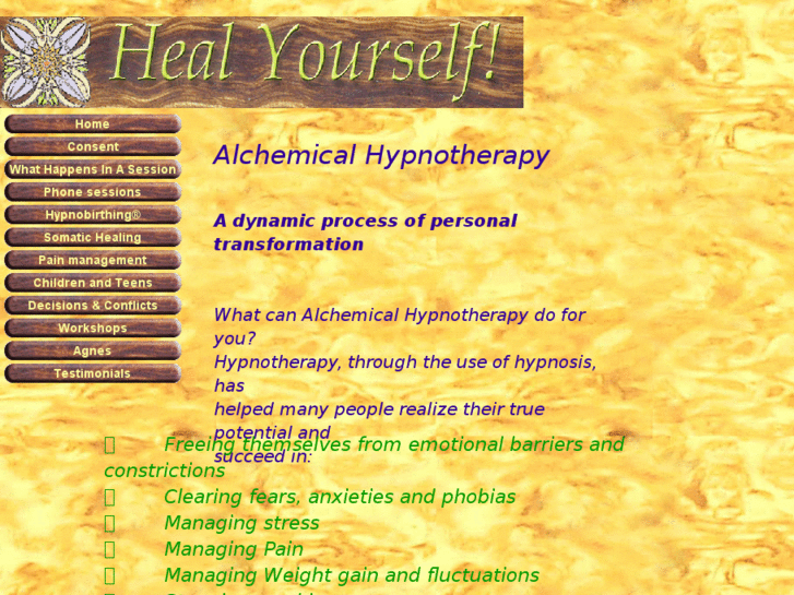 www.2healyourself.com