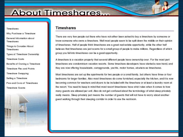 www.4timeshares.org