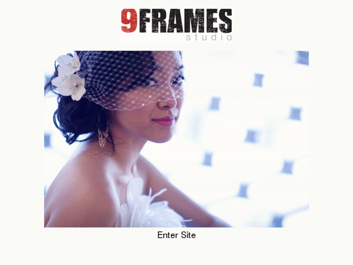 www.9framesstudio.com