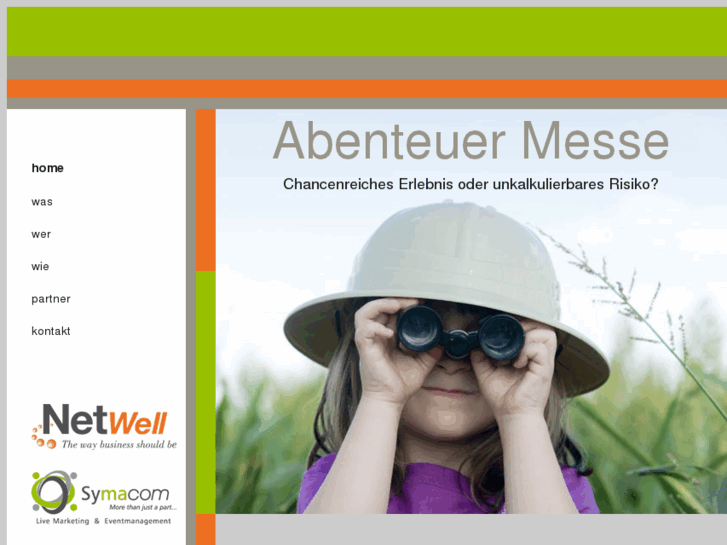 www.abenteuer-messe.de