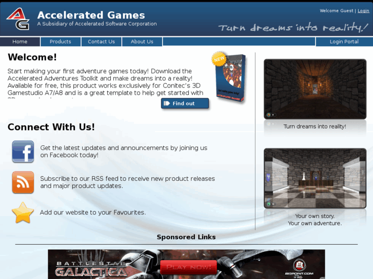 www.accgames.com