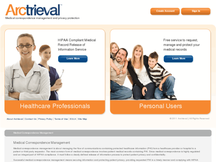 www.acrtrieval.com