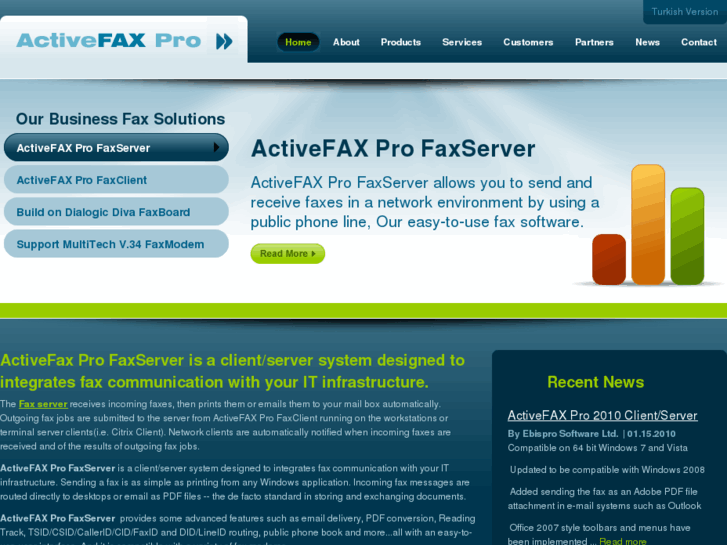 www.activefaxpro.com