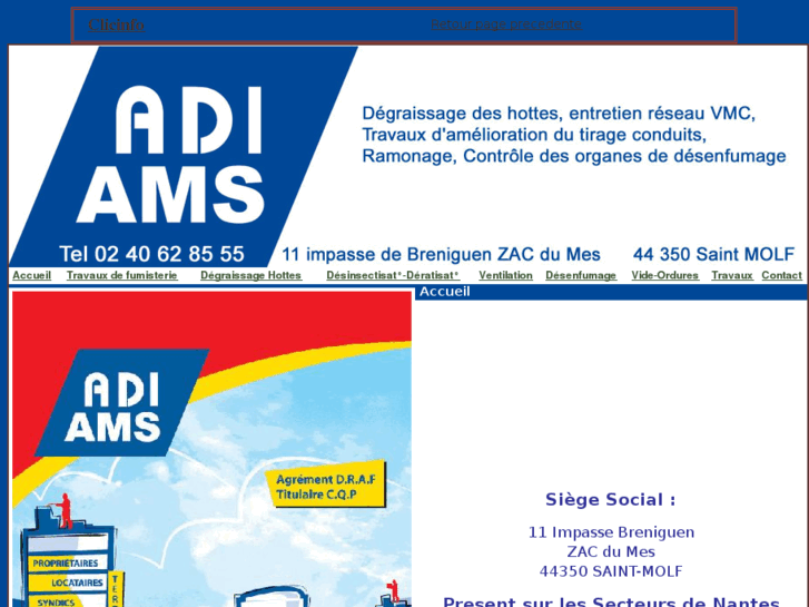 www.adiams.com