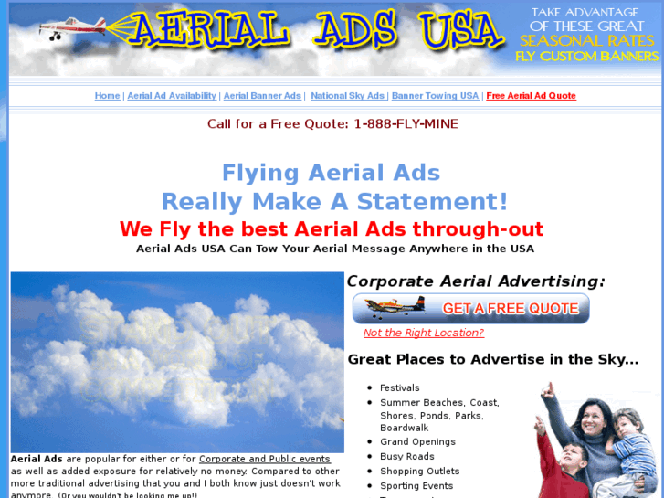 www.aerialadsusa.com