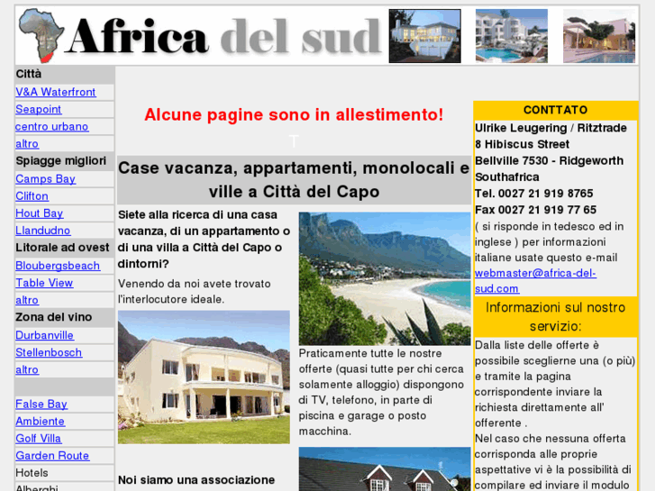 www.africa-del-sud.com