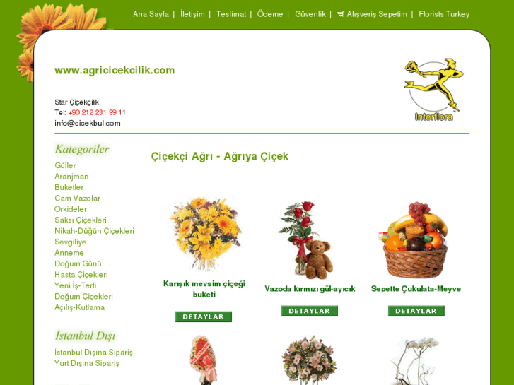 www.agricicekcilik.com