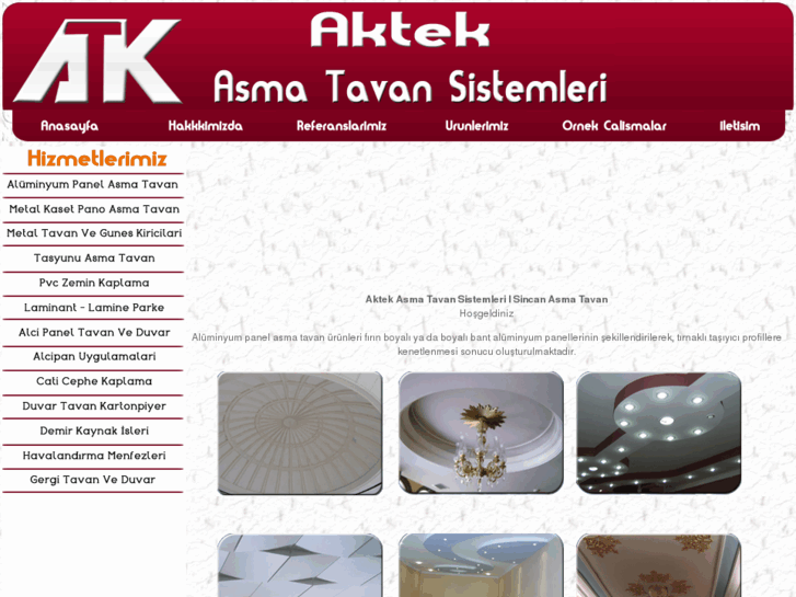 www.aktekasmatavan.com