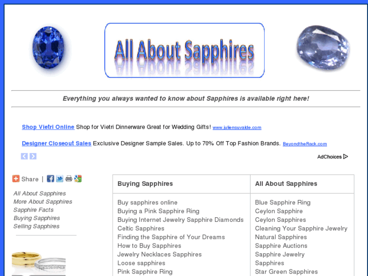 www.allaboutsapphires.org