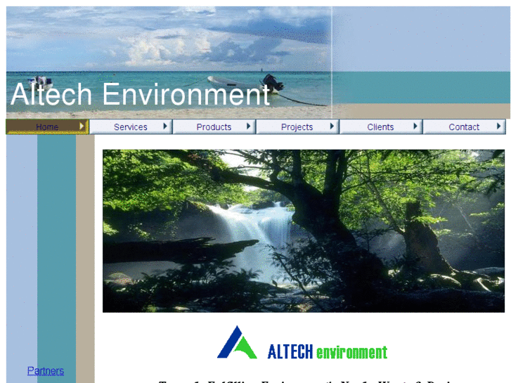 www.altech-env.com