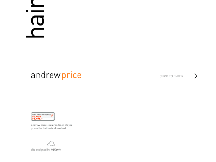 www.andrewpricegroup.com