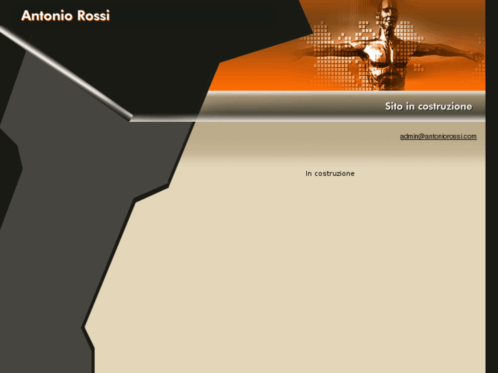 www.antoniorossi.com