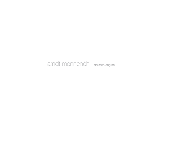 www.arndtmennenoeh.com