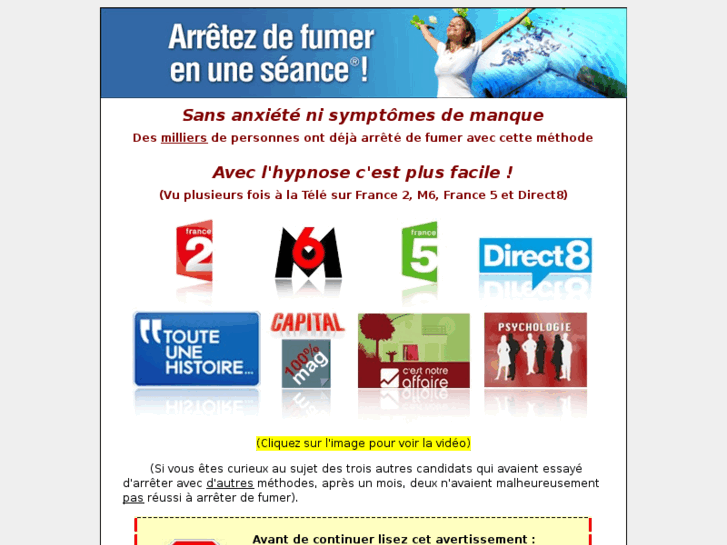 www.arreter-de-fumer-avec-l-hypnose.com