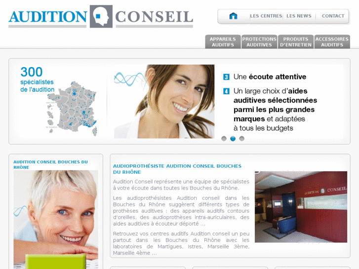 www.auditionconseil-marseille.com