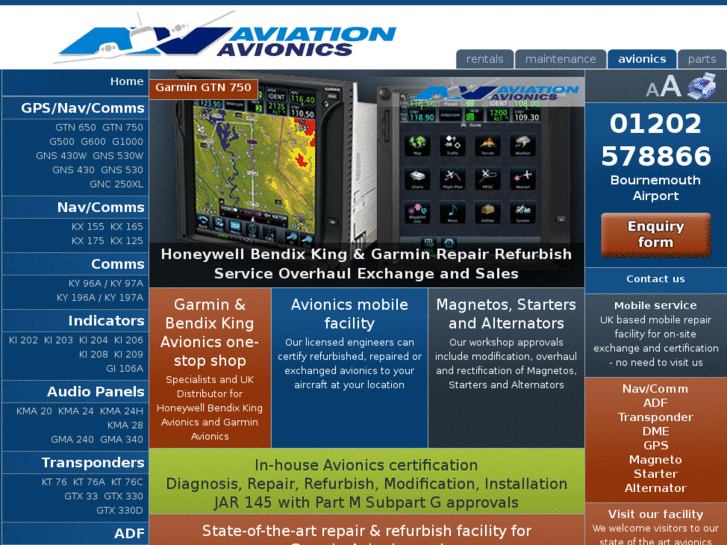 www.av-avionics.co.uk