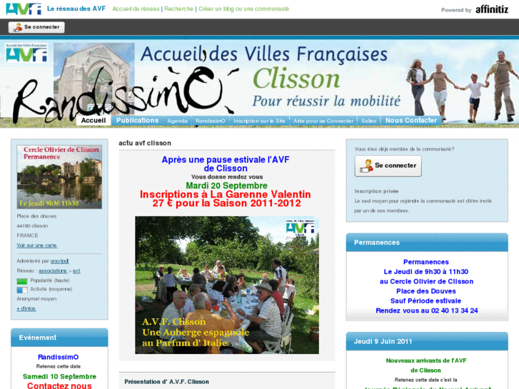 www.avfclisson.org