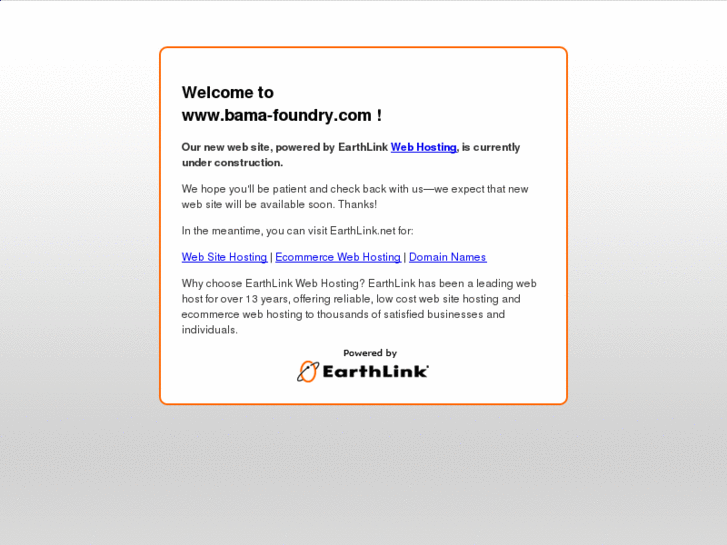 www.bama-foundry.com