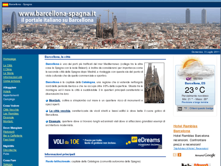 www.barcellona-spagna.it