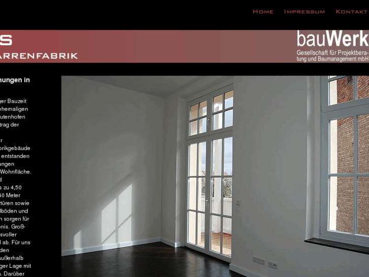 www.bauwerk-projekte.com