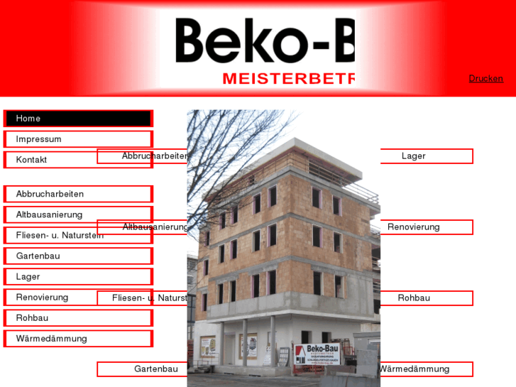 www.beko-bau.info