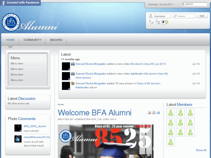 www.bfa-alumni.com