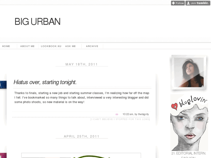 www.bigurban.com