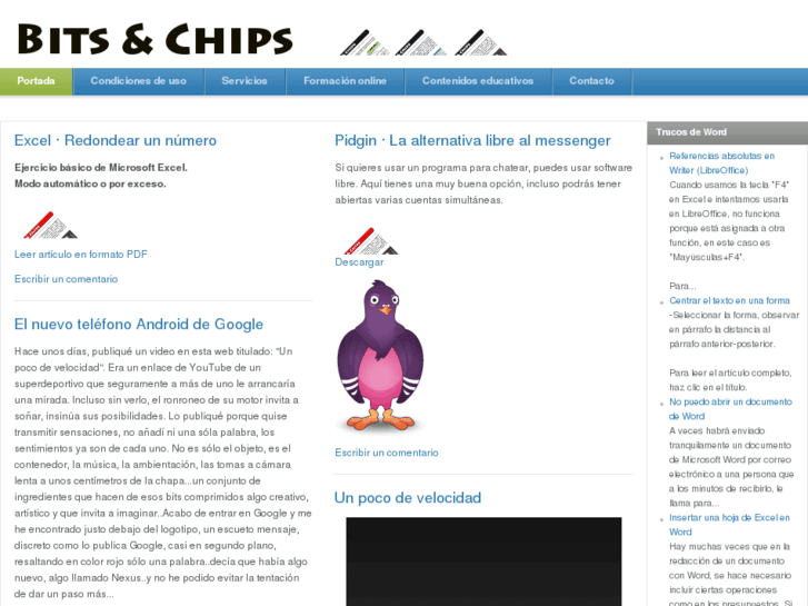 www.bitschips.com