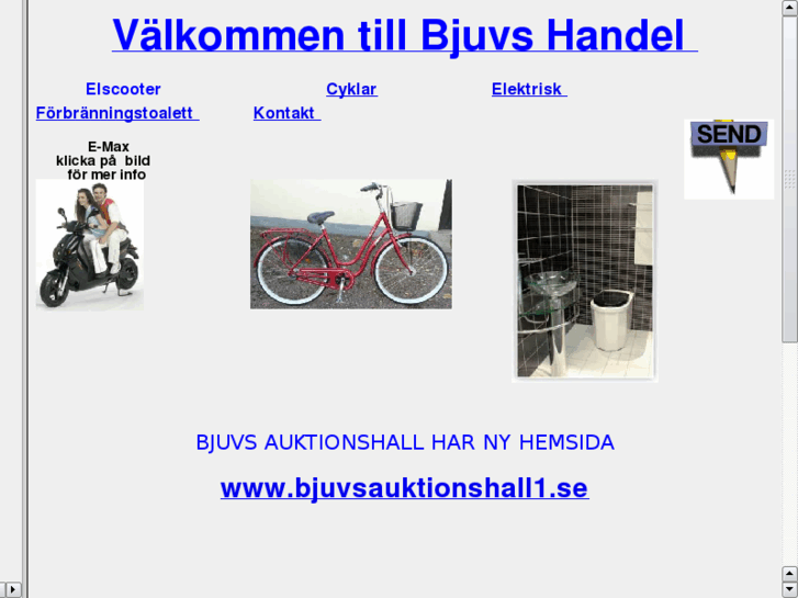 www.bjuvshandel.com