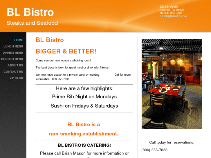 www.blbistro.com