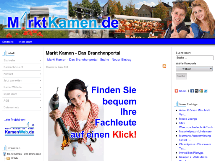 www.branchen-kamen.de