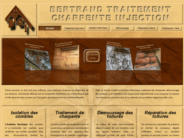 www.btci-traitement-charpente-isolation.com