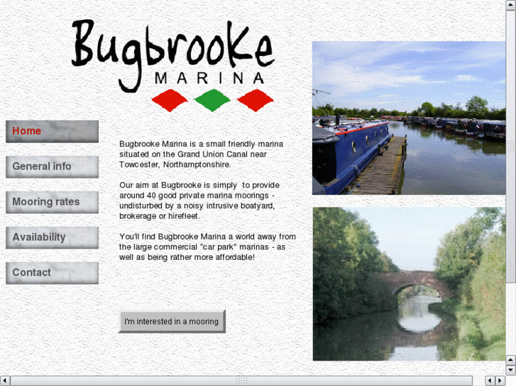 www.bugbrookemarina.co.uk