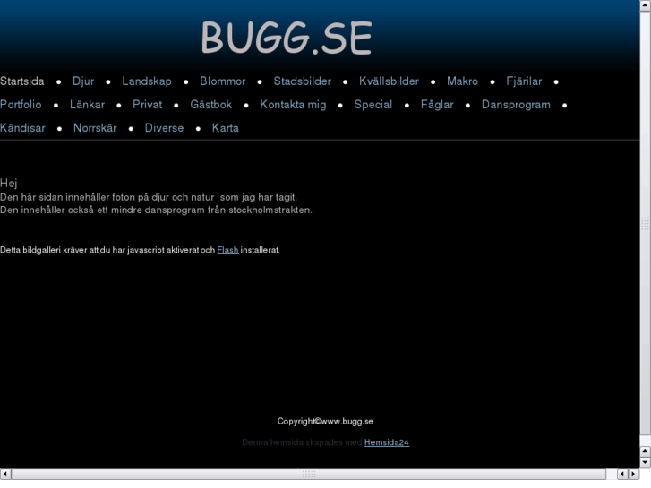 www.bugg.se
