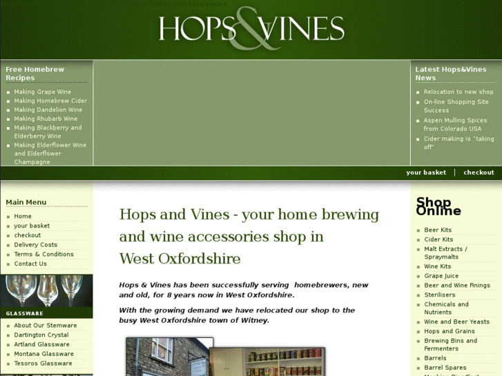 www.burfordhopsandvines.com