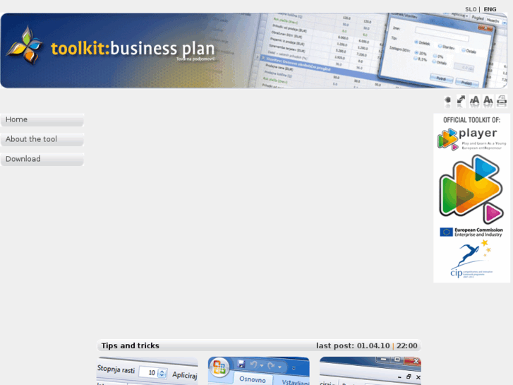 www.businessplantool.org