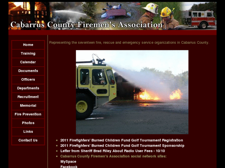 www.cabarruscountyfire.com