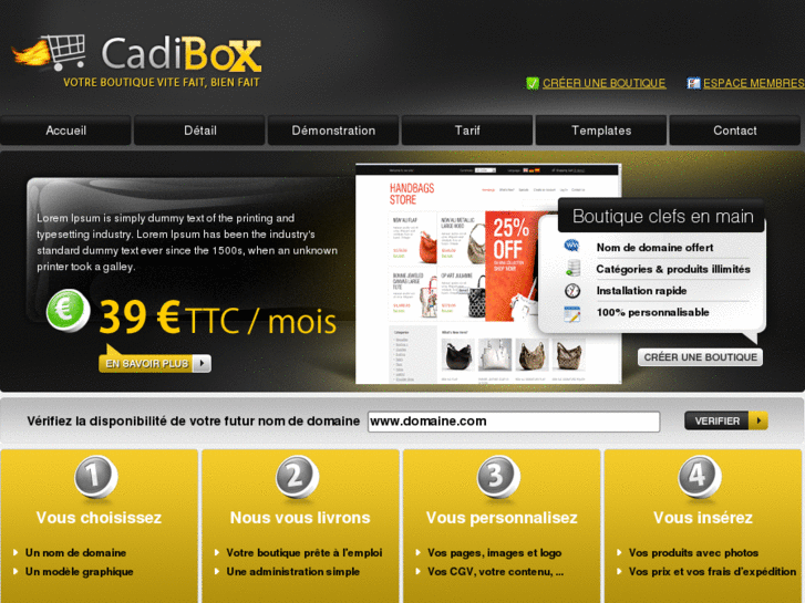 www.cadibox.com