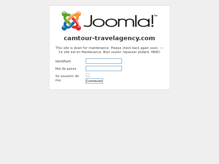 www.camtour-travelagency.com