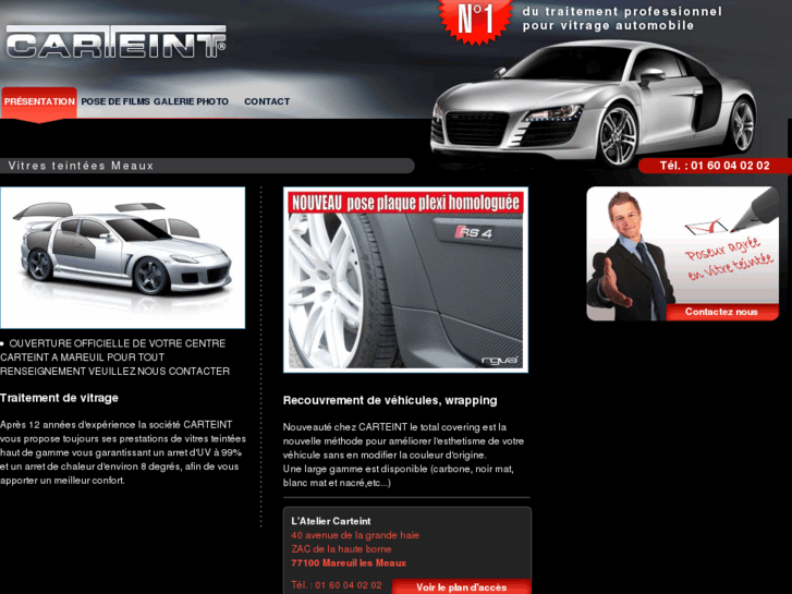 www.carteint.com